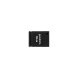 USB-minne GoodRam UPI2 Svart 16 GB