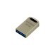Minnessticka GoodRam Executive Gr Silvrig 32 GB