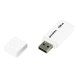 USB-minne GoodRam UME2 128 GB Vit 128 GB