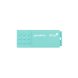 USB-minne GoodRam UME3 Turkos 32 GB (1 antal)