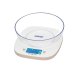 Kksvg Zelmer ZKS 1451 Bl Vit 5 kg 1 L