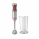 Glasmixer Zelmer ZHB4650 Rd metallic 1400 W