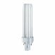 Lampa 18 W