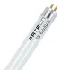 Sjlvlysande ledning Patron 6 W G-5 260 lm (4000 K)