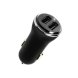 Billaddare Dual Supertouch