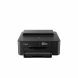Skrivare Canon PIXMA TS705A