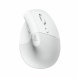 Tr�dl�s Mus Logitech 910-006496 Vit