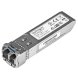 Laptopladdare Startech SFP10GLRSTTA
