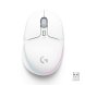 Trdls Mus Logitech 910-006368 Vit