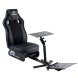Spelstol FR-TEC SPRINT Bl