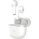 Ear Bluetooth hrlurar Big Ben Interactive FPYTWSBOUTON Vit