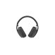 Bluetooth Hrlurar Logitech Zone Vibe