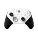 Trdls Spelkontroll Microsoft Elite Wlc Series e