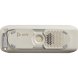 Brbar Bluetooth Hgtalare HP 772C4AA Silvrig