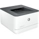 Laserskrivare HP 3G652F#B19