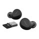 Bluetooth Hrlurar med Mikrofon Jabra Evolve2 Buds