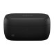 Bluetooth Hrlurar med Mikrofon Jabra 20797-999-899