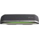 Brbar Bluetooth Hgtalare HP 77P35AA Silvrig