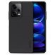 Mobilfodral Nillkin XIAOMI REDMI NOTE 12 PRO POCO X5 PRO 5G Svar