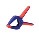 Fjderklmma Workpro 75 mm