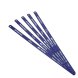 Sgblad Workpro 300 mm (5 antal)