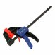 Enhandstving Workpro 100 mm