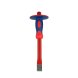 Mejsel Workpro 30,5 cm