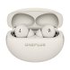 Ear Bluetooth hrlurar OnePlus Buds Pro 3 Vit