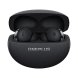 Ear Bluetooth hrlurar OnePlus Buds Pro 3
