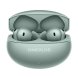 Bluetooth Hrlurar OnePlus OnePlus Buds 4 Grn
