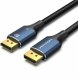 VGA Kabel Vention HCELI 3 m