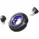 Gardin Vention NBRB0 Svart