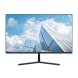 Monitor Gaming Dahua LM27-B201S Full HD 27"