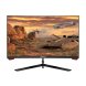 Monitor Gaming Dahua DHI-LM27-E230C Full HD 27"