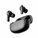 Bluetooth Hrlurar Edifier TWS330 NB Svart