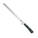 Skinkkniv Masterpro Foodies BGMP-4320 Rostfritt stl 25,4 cm