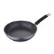 Stekpanna Masterpro BGMP-3280-BK Svart Gr Aluminium  20 cm Smi