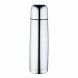 Termos San Ignacio sg3600 350 ml Silvrig