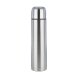 Termos San Ignacio SG-3601 500 ml Silvrig