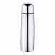 Termos San Ignacio sg3602 750 ml