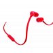 Hrlurar med Mikrofon JBL T110