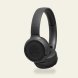 Bluetooth Hrlurar med Mikrofon JBL Tune 500BT Svart
