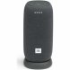 Brbar Bluetooth Hgtalare JBL JBLLINKPORGRY Gr