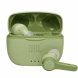 Ear Bluetooth hrlurar JBL Tune 215 Grn