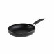 Stekpanna San Ignacio SG-9517 Aluminium  28 cm