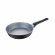 Stekpanna San Ignacio Bistro SG6423 Svart matt gjuta aluminium