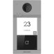 Smart interntelefon med video Hikvision DS-KV8113-WME1(C)