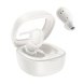 Hrlurar Baseus WM02white Vit