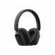 Bluetooth Hrlurar Baseus A00050402113-00