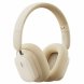 Bluetooth Hrlurar Baseus A00050402223-00